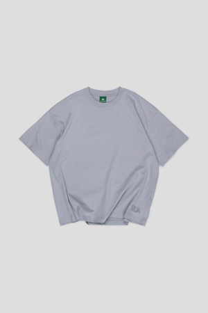 Ultimate Grey