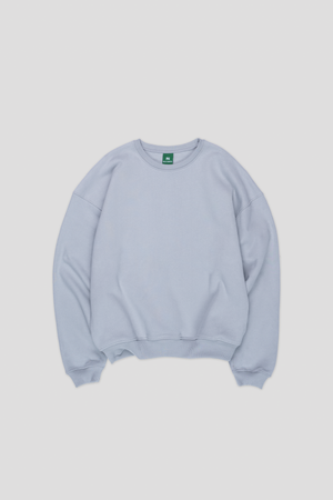 Ultimate Grey