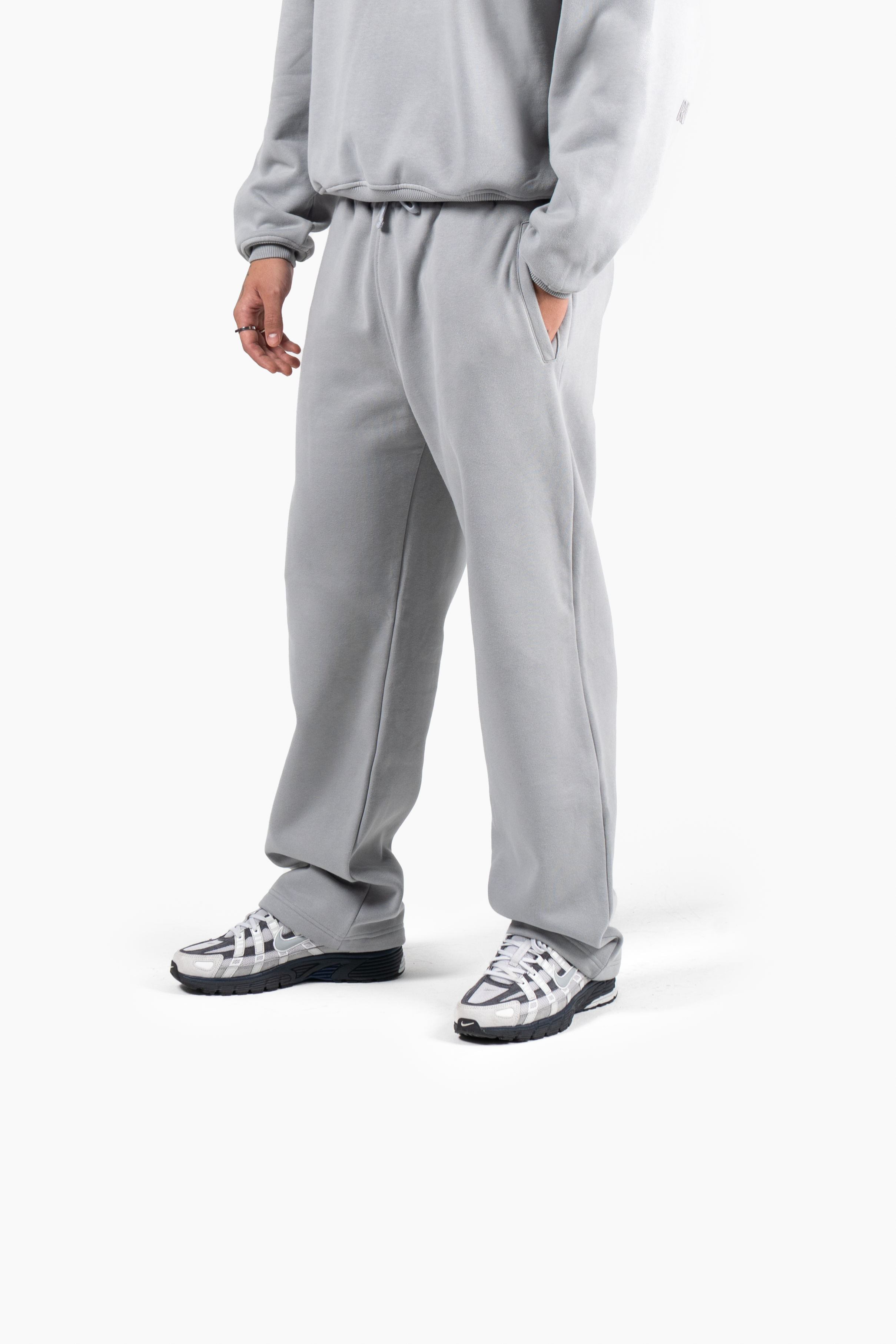 grey_crew_grey_sp--2.png