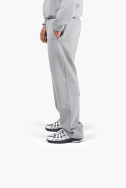 Principal Sweatpants - Ultimate Grey