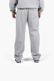 Principal Sweatpants - Ultimate Grey