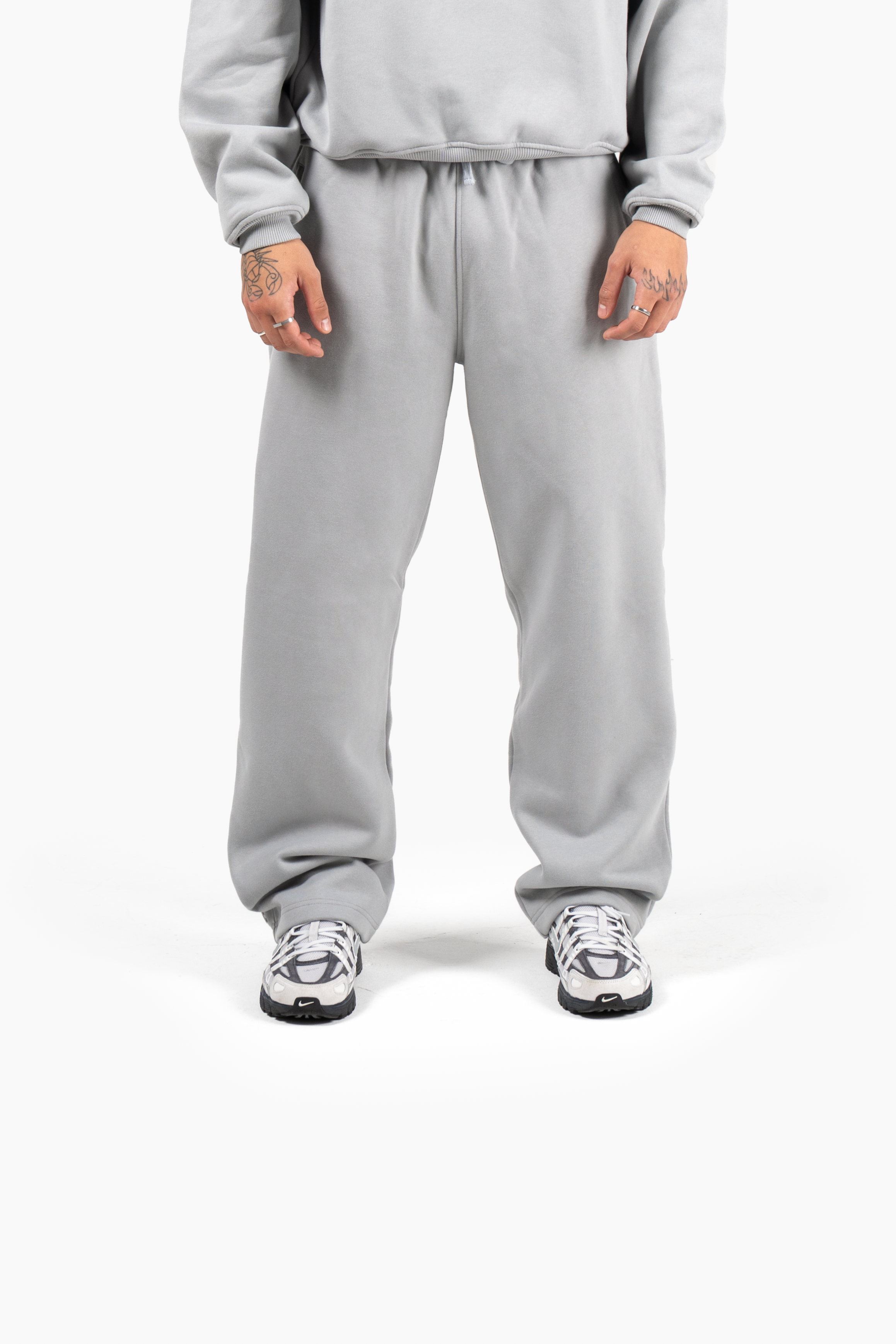 grey_crew_grey_sp.png