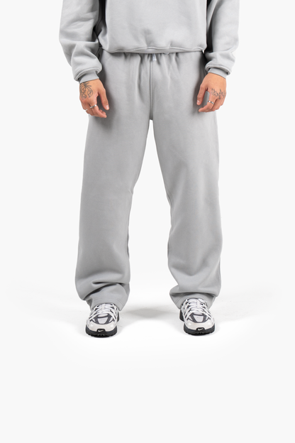 Principal Sweatpants - Ultimate Grey