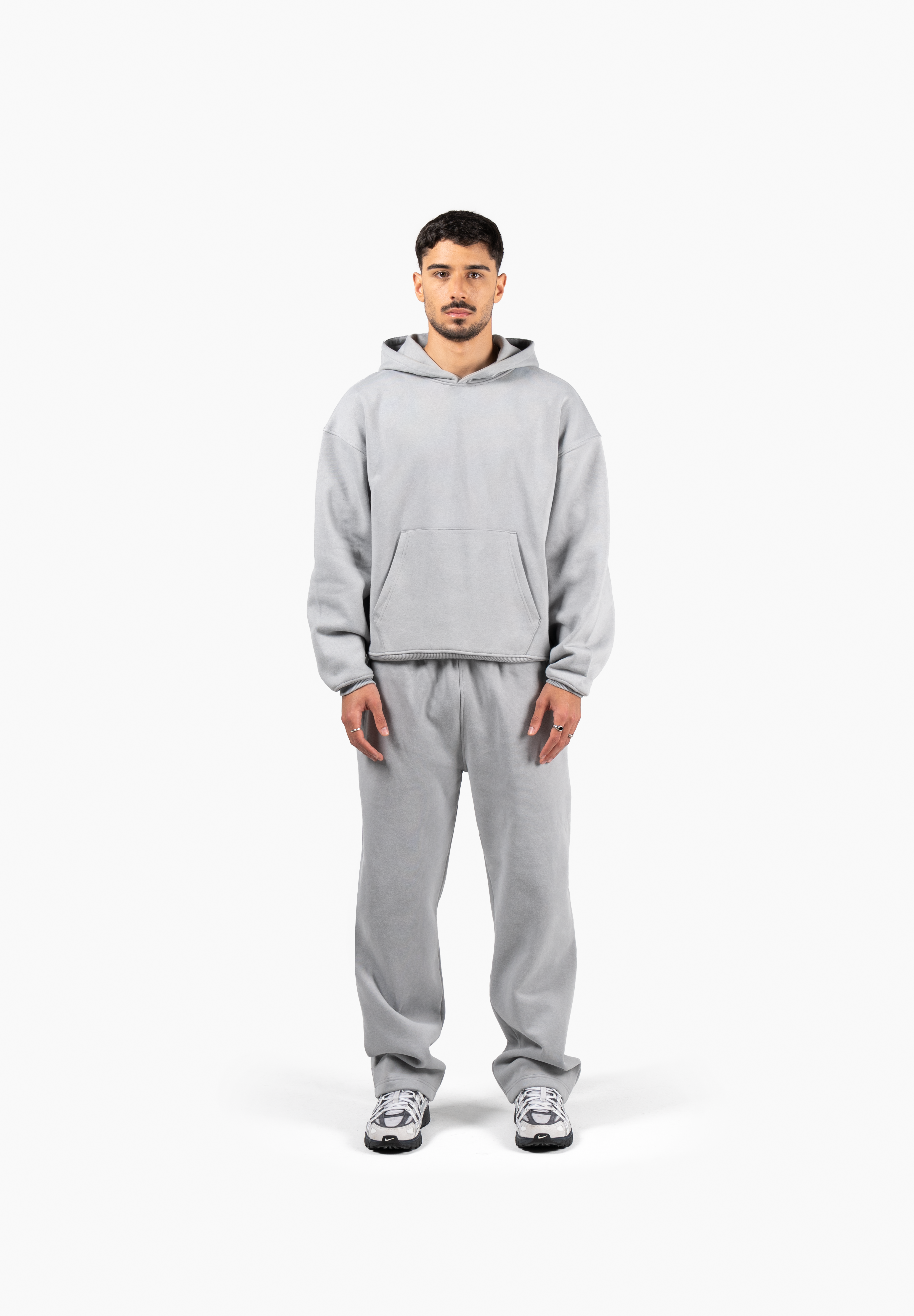 grey_hoodie_grey_sp.png