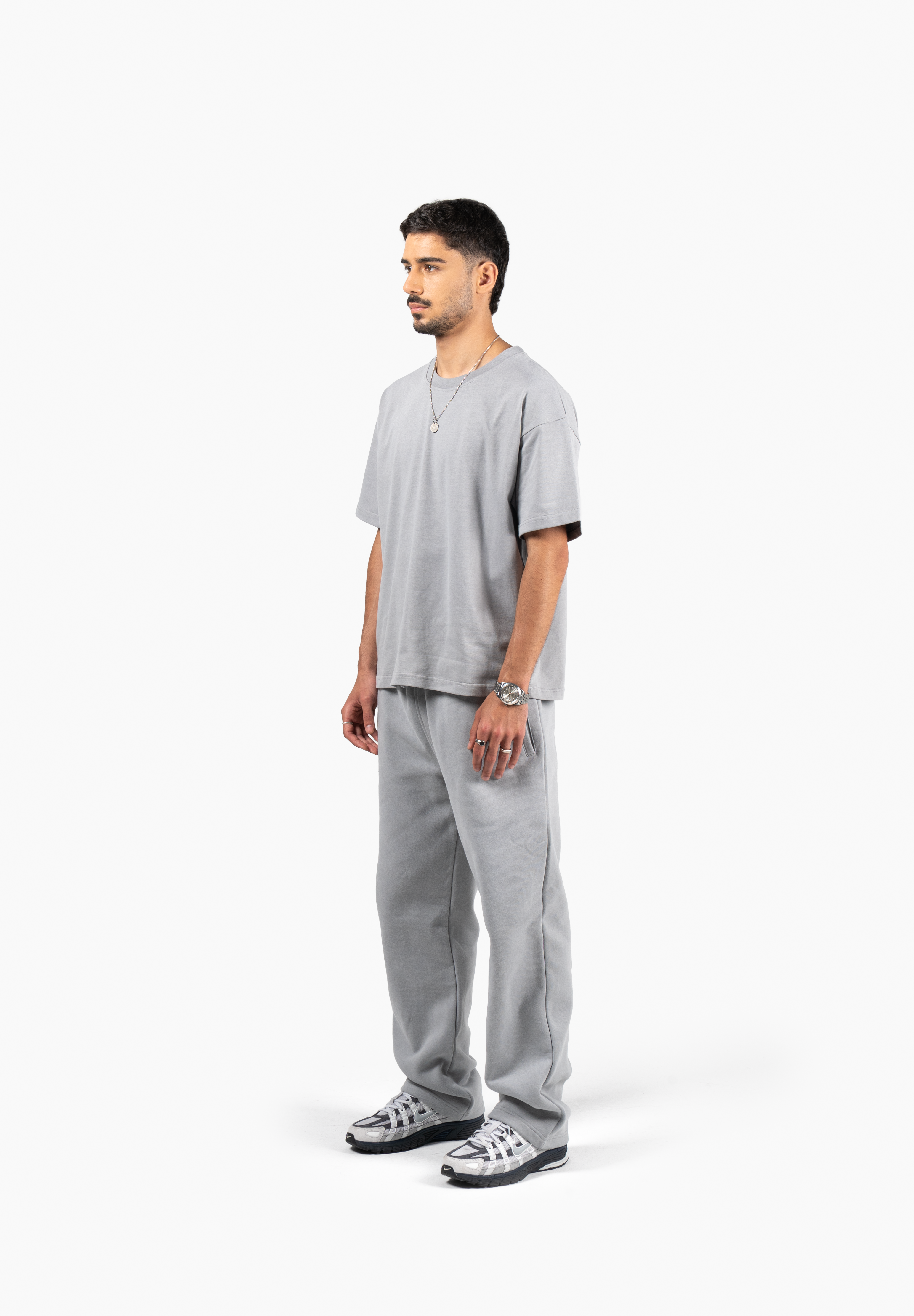 grey_tshir_grey_sp--2.png