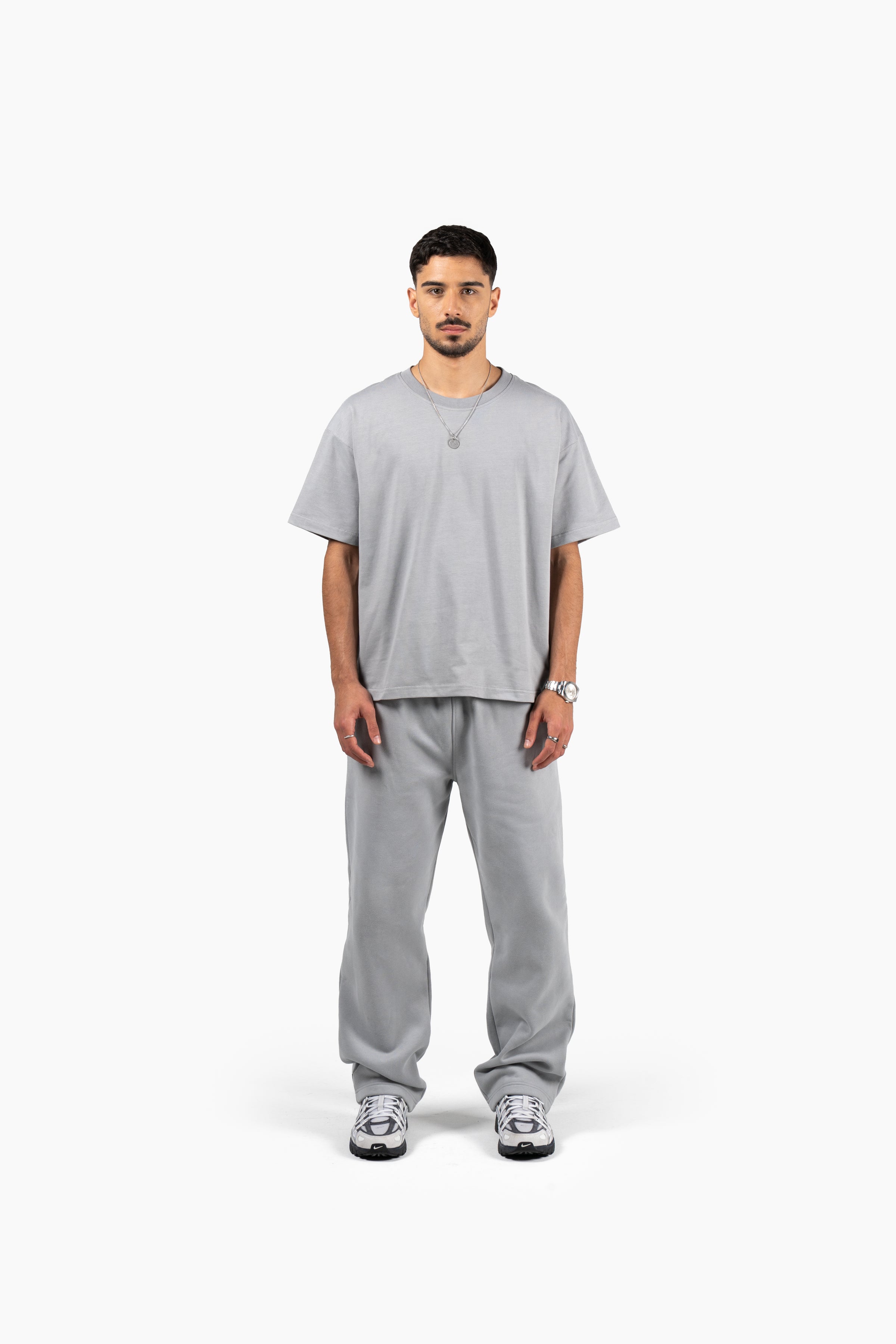 grey_tshir_grey_sp-_result.webp