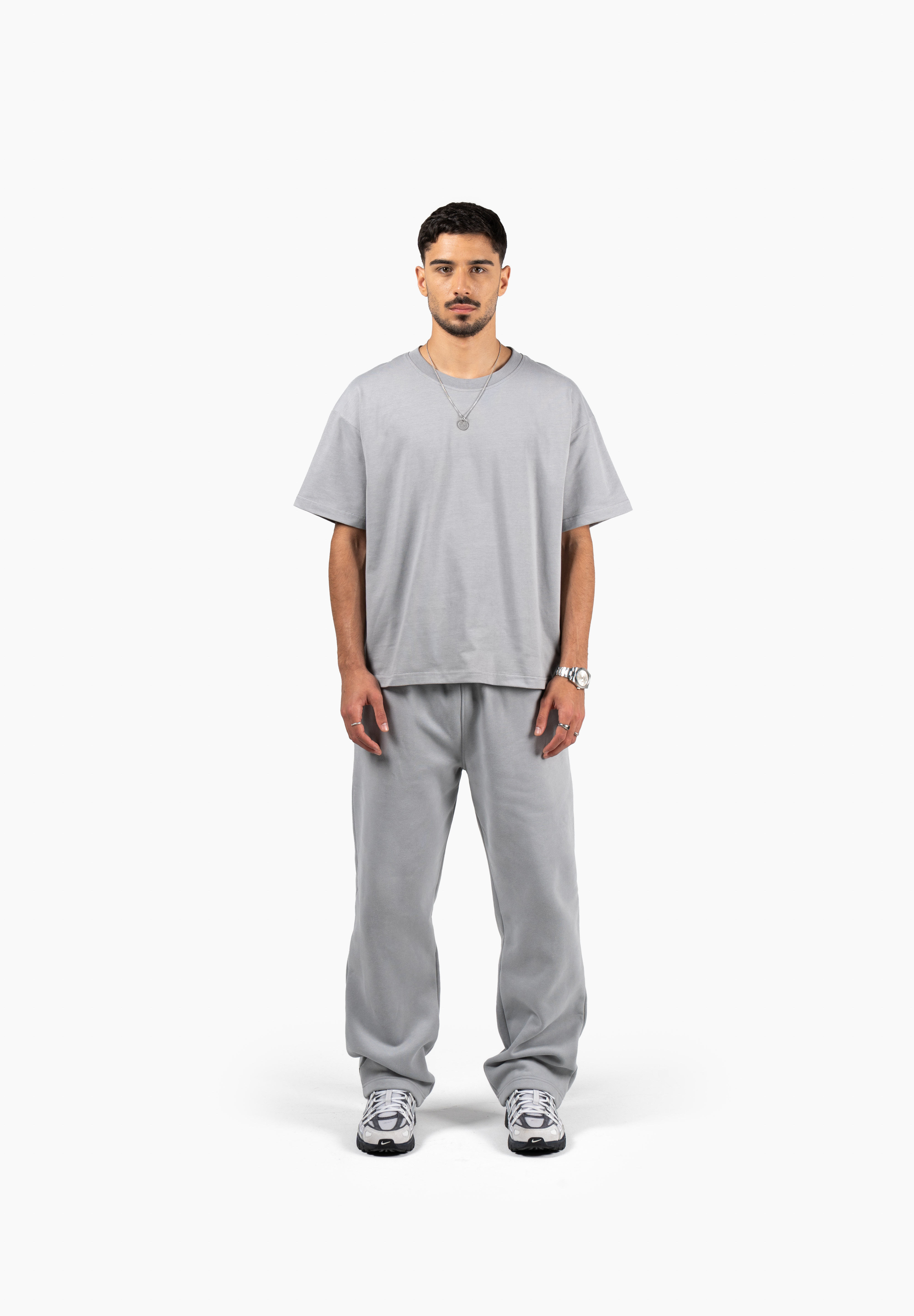 grey_tshir_grey_sp.png
