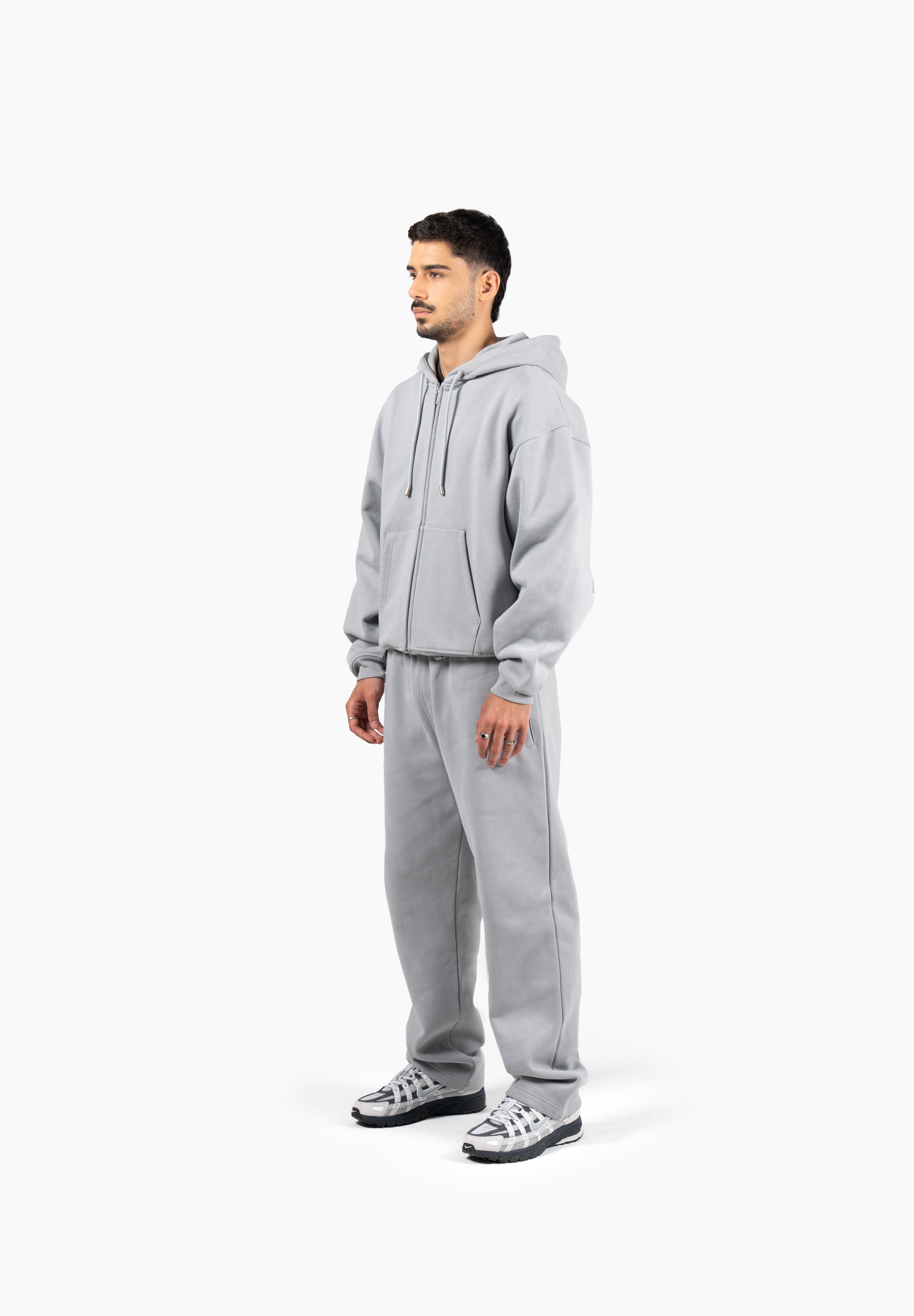 grey_zip_grey_sp--2.png