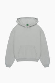 Principal Hoodie - Ultimate Grey