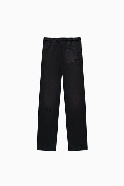 Principal Sweatpants - Faded Black