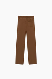 Principal Sweatpants - Heritage Brown