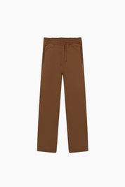 Principal Sweatpants - Heritage Brown