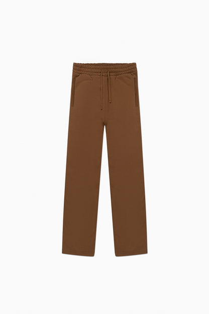 Principal Sweatpants - Heritage Brown