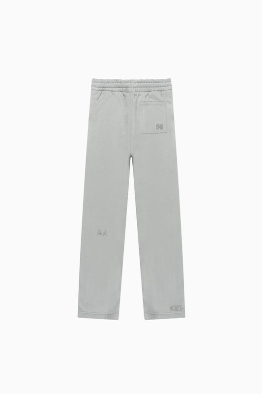 Principal Collection Sweatpants - Ultimate Grey