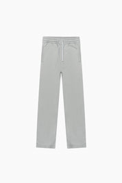 Principal Sweatpants - Ultimate Grey