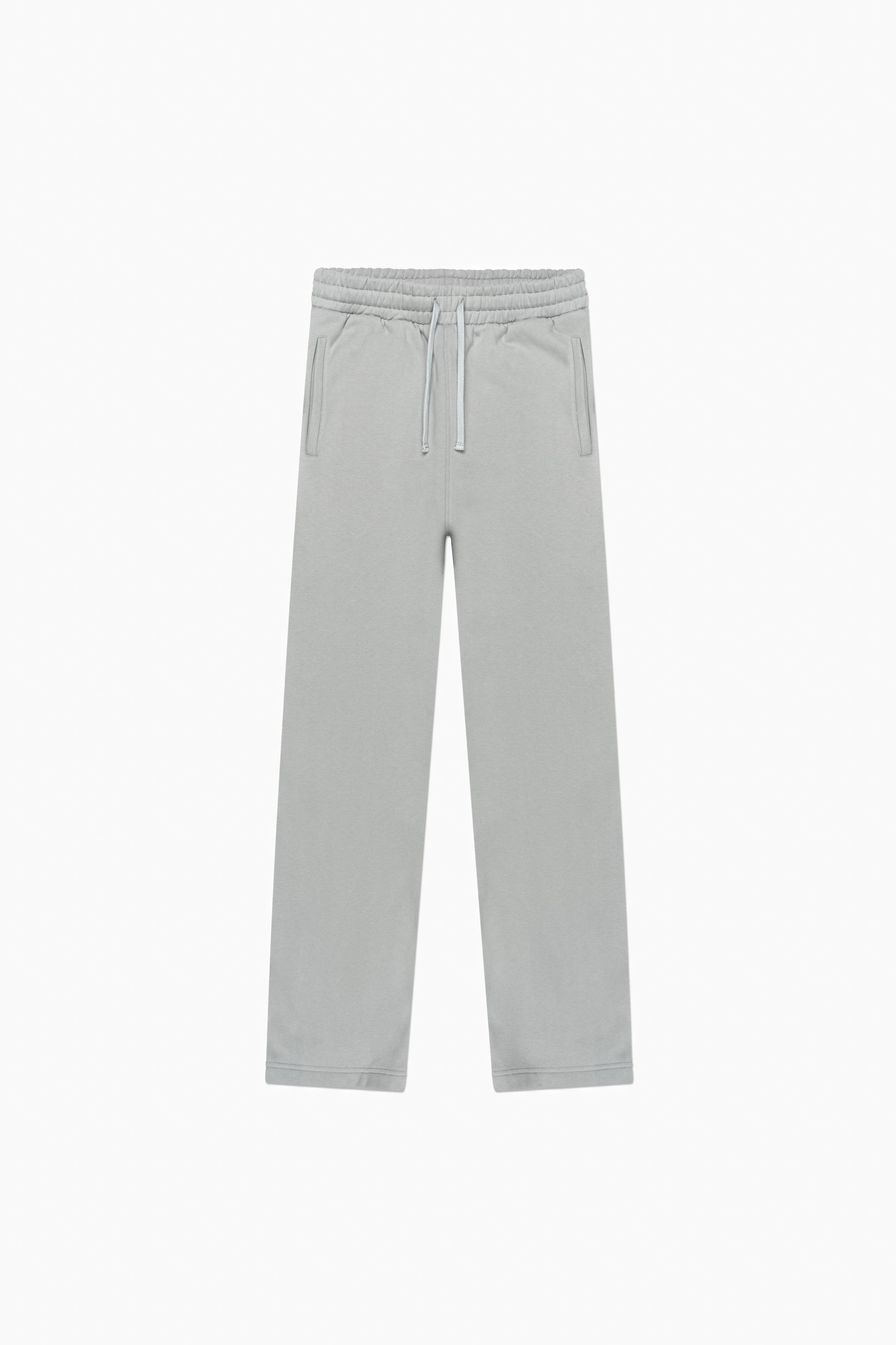 Principal Sweatpants - Ultimate Grey