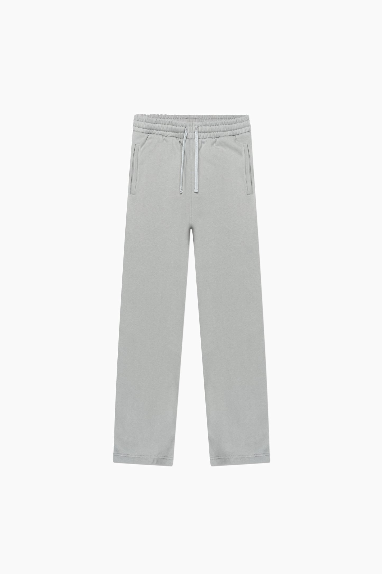 Principal Collection Sweatpants - Ultimate Grey