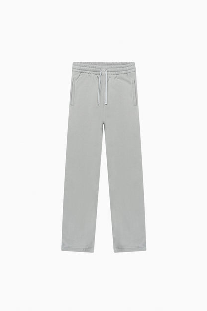 Principal Sweatpants - Ultimate Grey