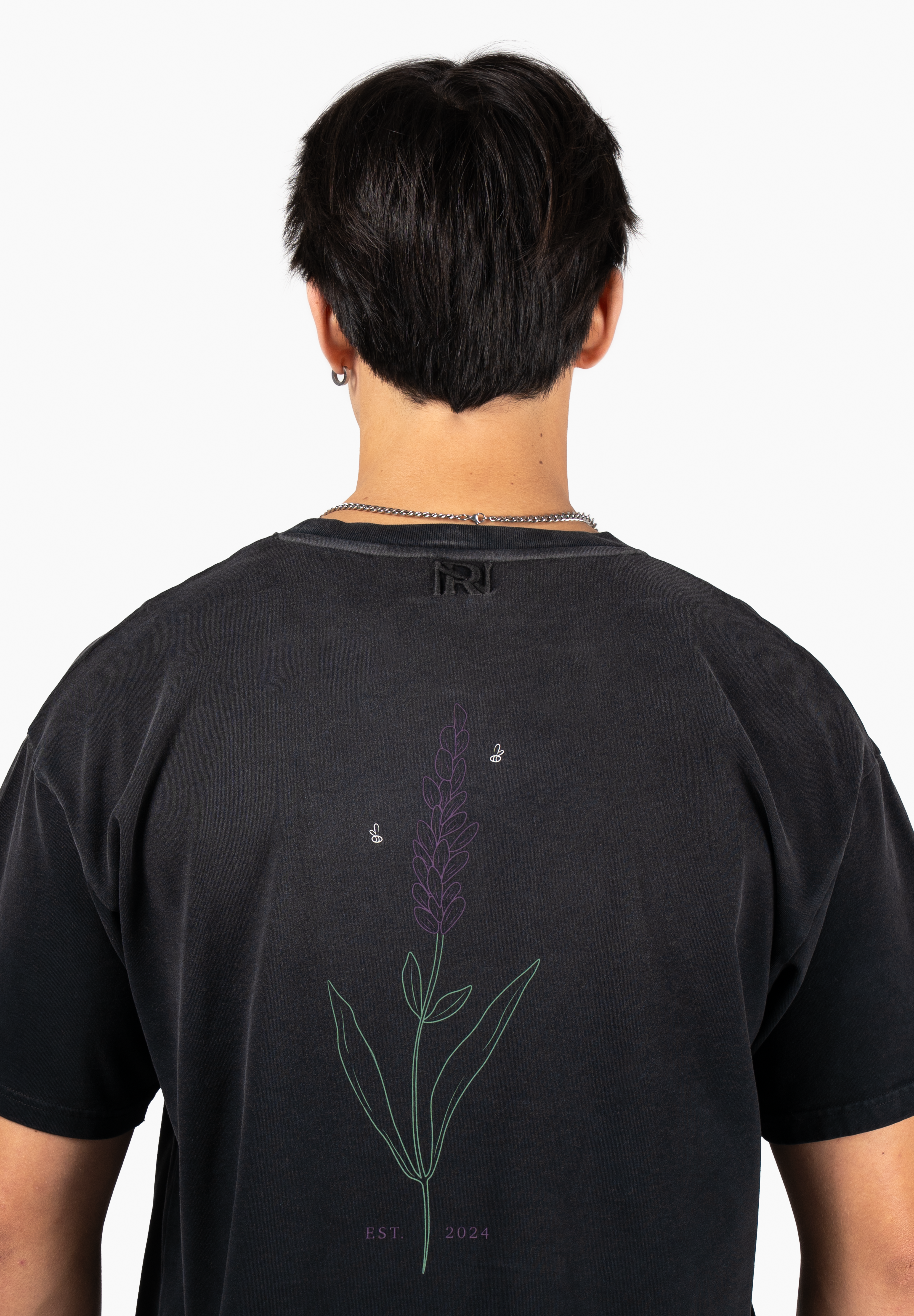 print_tshirt_black_sp_blck--6.png