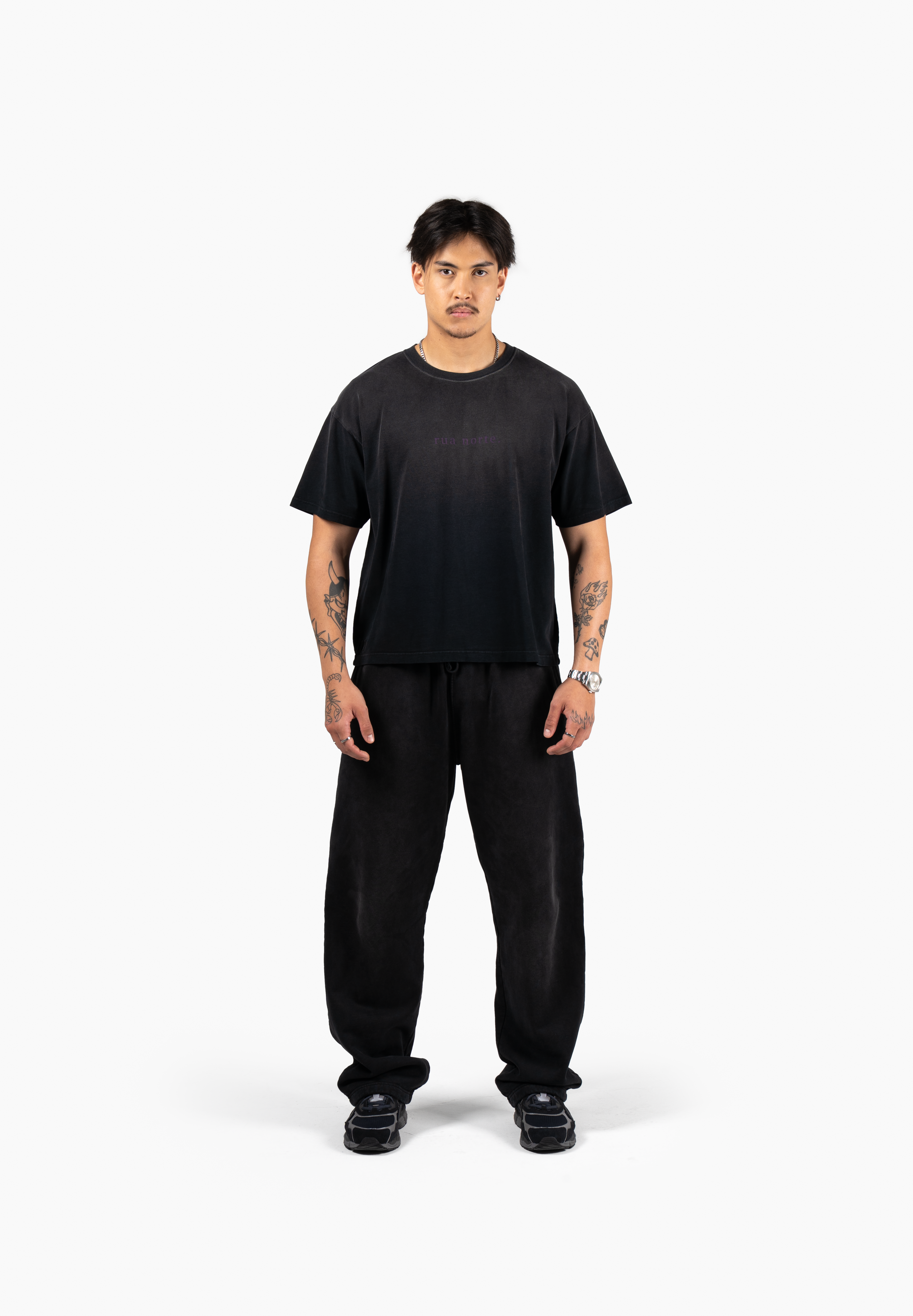 print_tshirt_black_sp_blck.png