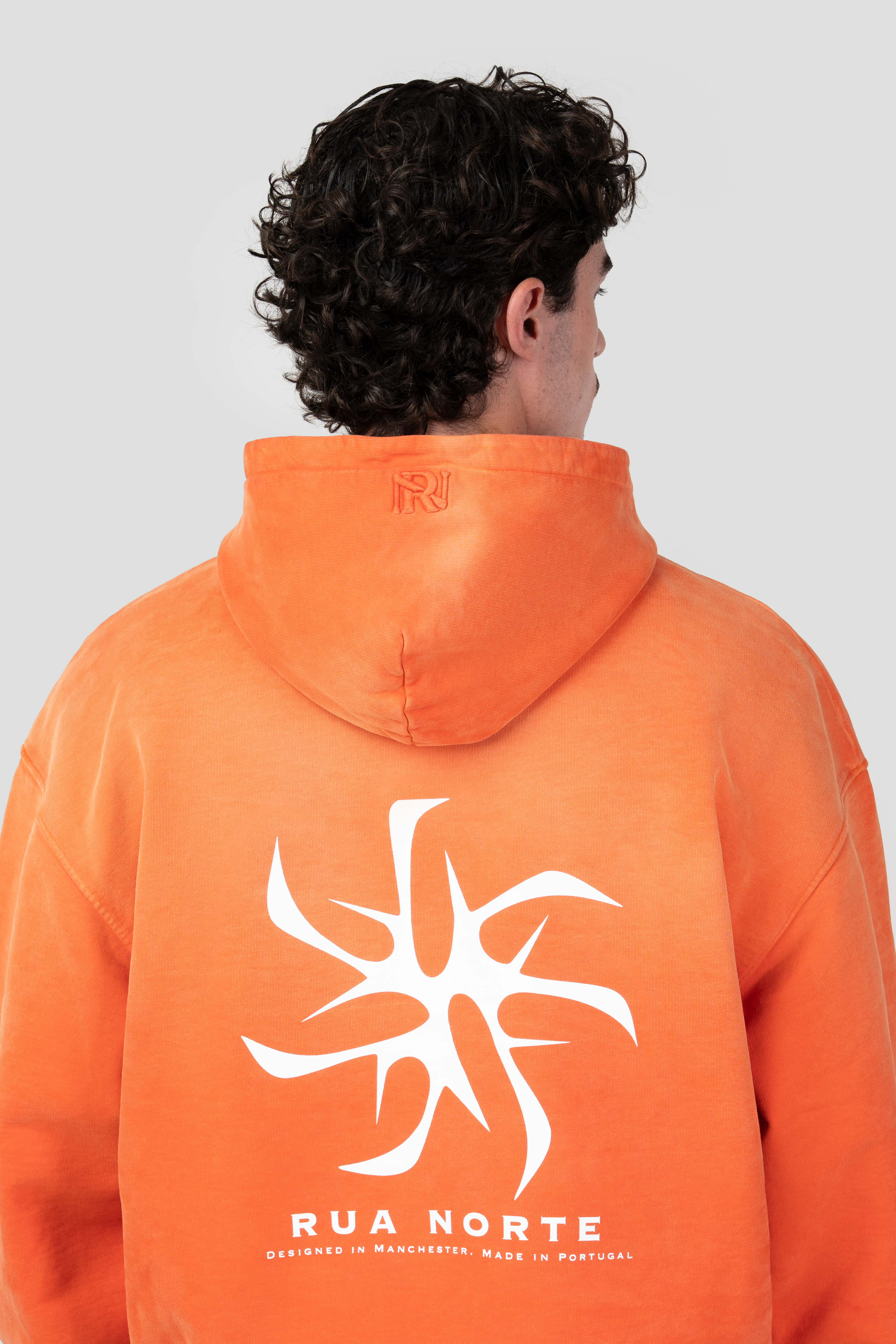 T-shirt de la collection graphique