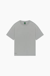 Principal T-Shirt - Ultimate Grey