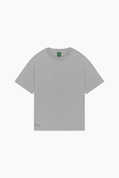 Principal T-Shirt - Ultimate Grey