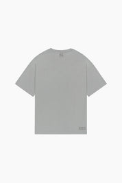 Principal T-Shirt - Ultimate Grey