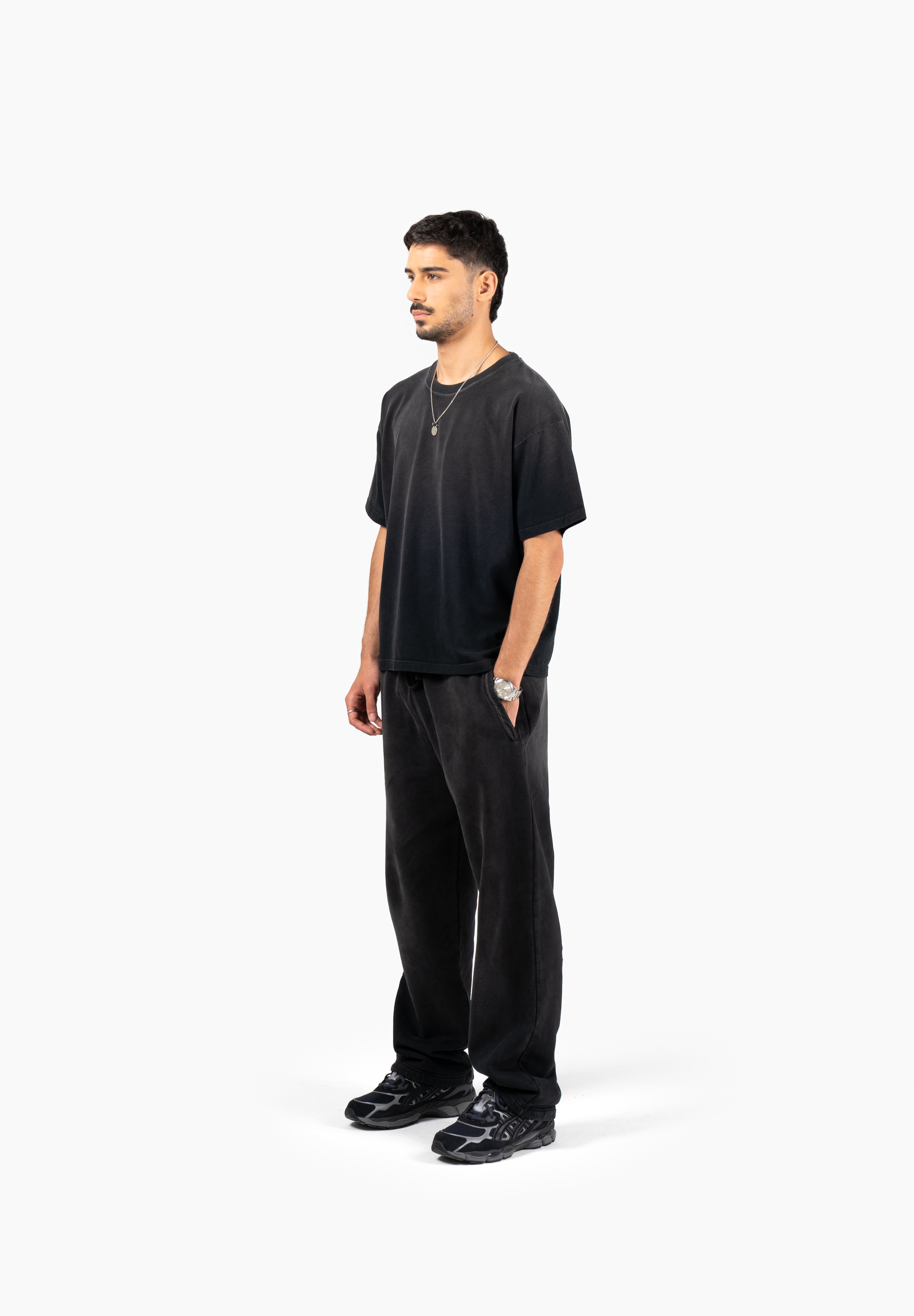tshirt_black_sp_blck--2_1.png