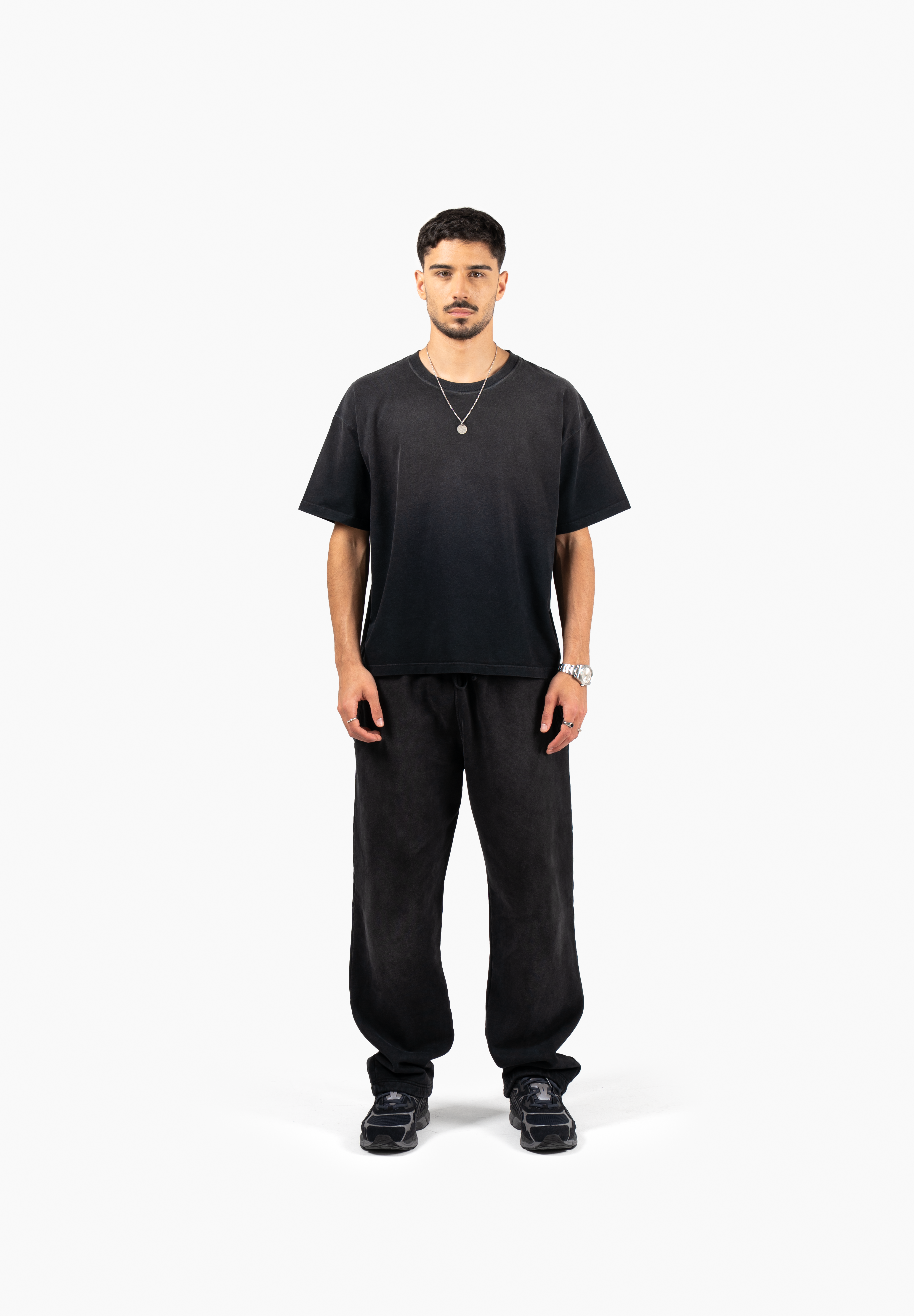 tshirt_black_sp_blck-_1.png