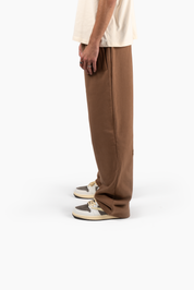 Principal Sweatpants - Heritage Brown